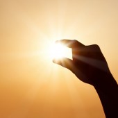 Lorem ipsum dolor sit